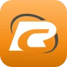 Remit Choice: Money Transfer