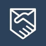 Remitly: Transferir dinero