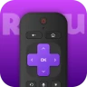 Remote Control App For All TVs