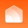 Smart Life: Smart Home Control