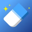 TouchCut - Remover object icon