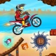 Stunt Extreme 2 - Watch Game icon
