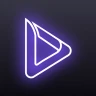 AI Video Maker - Renderforest