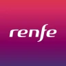 Renfe