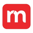 Rentomojo - Furniture on Rent icon