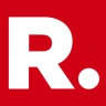 Republic TV - Live Breaking Ne