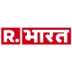 Republic Bharat icon