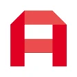 AttaPoll - Sondaggi retribuiti icon