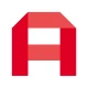 AttaPoll - Encuestas de pago icon