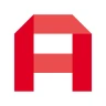 AttaPoll - Paid Surveys