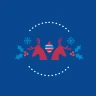 Weihnachtsmusik.fm