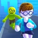 ヘリコプター・エスケープ icon