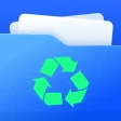 RescueFiles icon