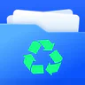 RescueFiles