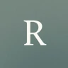 Resilience Care