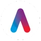 AirMini™ by ResMed icon