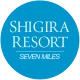 SHIGIRA MEMBERS App. icon