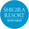 SHIGIRA MEMBERS App.