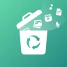 ReCove: Photo - File Recovery