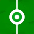 BeSoccer - Soccer Live Score icon