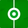 BeSoccer - Résultats de foot icon
