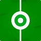 BeSoccer - Résultats de foot icon