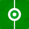 BeSoccer - Resultados futebol