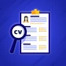 रिज्यूमे मेकर - CV बिल्डर