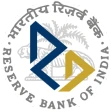 RBI Retail Direct icon