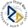 RBI Retail Direct