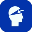 कुरान को कायम रखो icon