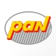 Supermercati Pan icon