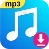Scarica Music Mp3 Downloader
