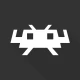 RetroArch Plus icon
