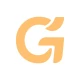 Ghar Loan - Easy Renovate icon