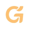 Ghar Loan - Easy Renovate