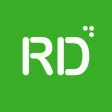 RD Smart Tax icon