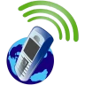 iTel Mobile Dialer Express