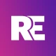 Revibe - Renewed Electronics icon