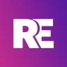 Revibe - Renewed Electronics