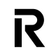 Revolut - Banca mobile icon