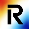 Revolut X: Bitcoin e crypto