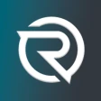 Revolution App icon