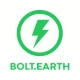 Bolt.Earth - EV Charging App icon