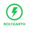 Bolt.Earth - EV Charging App