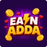 Earn Adda: Play & Earn Cash