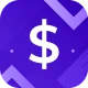 Rewarded Play - Earn Rewards icon