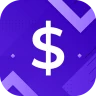 Rewarded Play - Earn Rewards