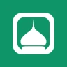أوقات الصلاة والقبلة