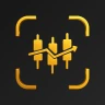 Finesso: AI Trading Assistant
